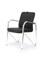 صندلی انتظار انرژی B600