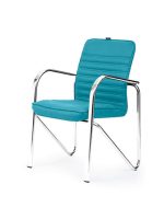 صندلی انتظار انرژی B600