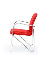 صندلی انتظار انرژی B600