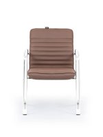 صندلی انتظار انرژی B600