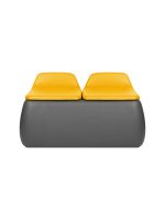 صندلی انتظار انرژی BH92