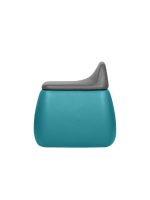 صندلی انتظار انرژی BH92T