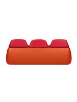 صندلی انتظار انرژی BH93