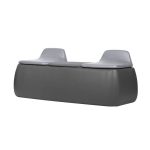 صندلی انتظار انرژی BH93T