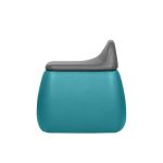 صندلی انتظار انرژی BH94 - تصویر 2