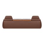 صندلی انتظار انرژی BH94T