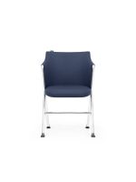 صندلی انتظار انرژی H103