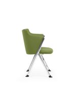 صندلی انتظار انرژی H103