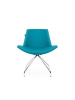 صندلی انتظار انرژی H205