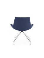 صندلی انتظار انرژی H205