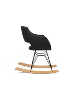 صندلی راک انرژی RK301