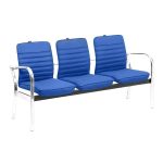 صندلی انتظار انرژی W6003