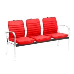 صندلی انتظار انرژی W6003