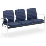 صندلی انتظار انرژی W6003