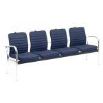 صندلی انتظار انرژی W6004