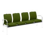 صندلی انتظار انرژی W6004