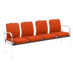 صندلی انتظار انرژی W6004