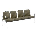 صندلی انتظار انرژی W6004