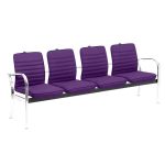 صندلی انتظار انرژی W6004