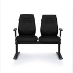 صندلی انتظار انرژی W902