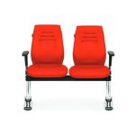 صندلی انتظار انرژی W902