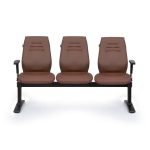 صندلی انتظار انرژی W903