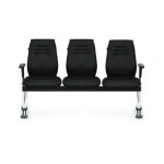 صندلی انتظار انرژی W903