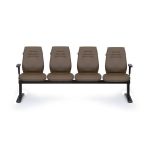 صندلی انتظار انرژی W904