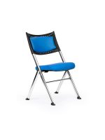 صندلی انتظار انرژی X28