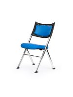 صندلی انتظار انرژی X28