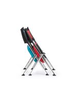 صندلی انتظار انرژی X28