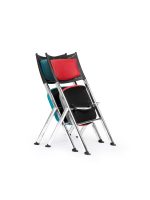 صندلی انتظار انرژی X28