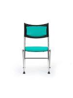 صندلی انتظار انرژی X28