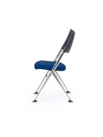 صندلی انتظار انرژی X28