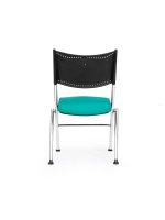 صندلی انتظار انرژی X28