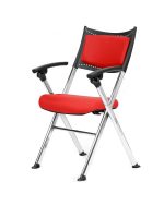 صندلی انتظار انرژی X28i