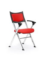 صندلی انتظار انرژی X28i