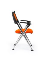 صندلی انتظار انرژی X28i