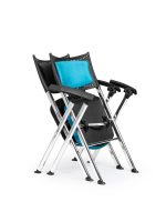 صندلی انتظار انرژی X28i