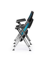 صندلی انتظار انرژی X28i