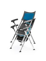 صندلی انتظار انرژی X28i