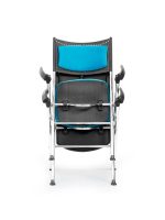 صندلی انتظار انرژی X28i