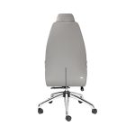 صندلی مدیریتی داتیس مدل آلدو کد MA830