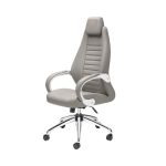 صندلی مدیریتی داتیس مدل آلدو کد MA830
