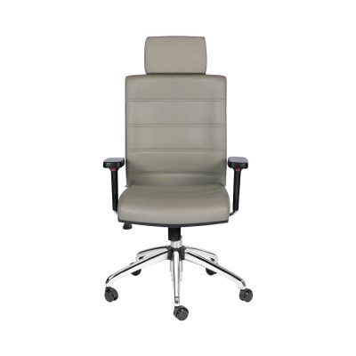 صندلی مدیریتی داتیس مدل سیه‌نا کد MS635