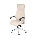 صندلی مدیریتی داتیس مدل اسکای کد MS870S