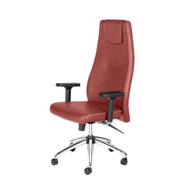 صندلی مدیریتی داتیس مدل زیما کد MZ430