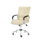 صندلی کارشناسی داتیس مدل بالسا کد XB760