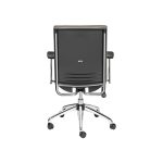 صندلی کارشناسی داتیس مدل سیهنا کد XS635