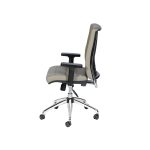 صندلی کارشناسی داتیس مدل سیهنا کد XS635